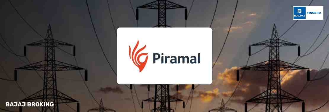 Piramal Pharma Q1 Results FY25-26: Revenue Declines Marginally by 1%, Net Loss Narrows to ₹82 Crores