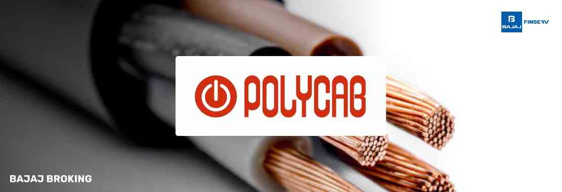 Polycab Q1 Results FY25–26: Profit zooms 50% YoY, Wires & Cables drive strong start to FY26