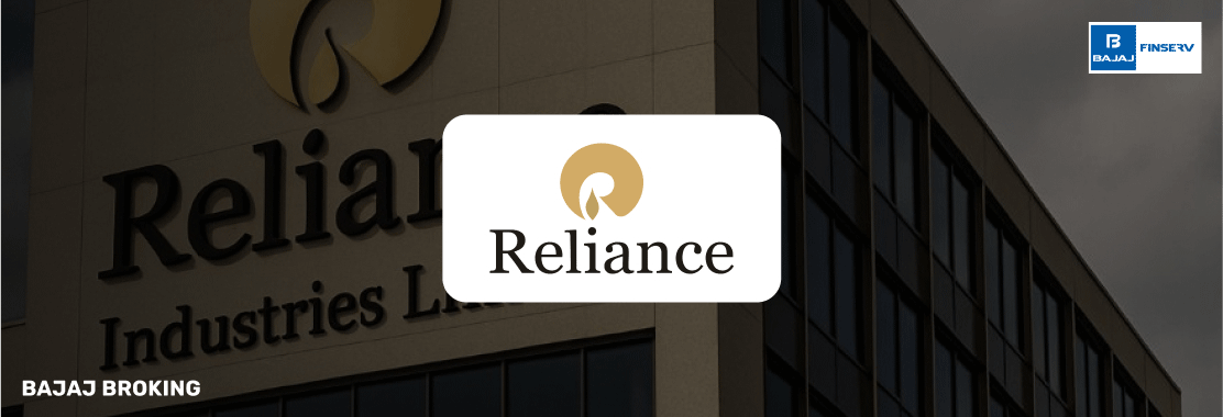 Reliance Q1 Results FY25-26: Revenue up 6% YoY; Net Profit up 76.5%
