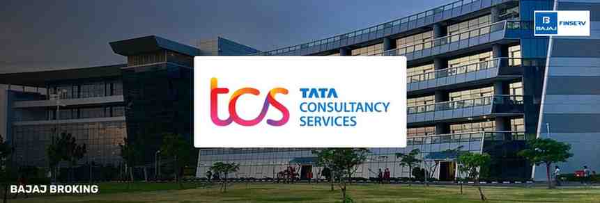 Tata Consultancy Services (TCS) Q1 Results FY24-25: Revenue Grows 1.3% YoY, Net Profit at ₹12,760 Crore