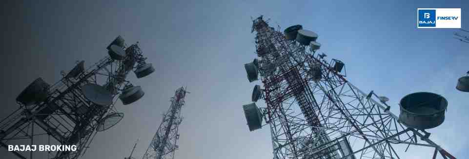 Tata Teleservices (Maharashtra) Ltd Q1 Results FY25-26: Net Loss at ₹324.98 Crore, Revenue at ₹284.25 Crore, Down 12.1% YoY