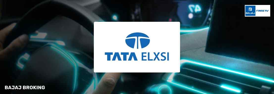 Tata Elxsi Q1 Results FY25–26: Revenue at ₹892.1 Crore, Net Profit at ₹144.4 Crore