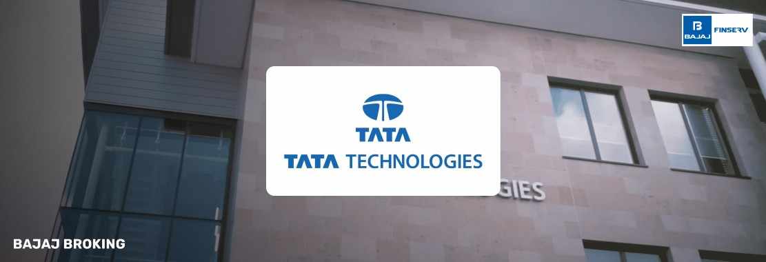Tata Technologies Q1 Results FY25-26: Revenue Declines 3.2% QoQ, Net Profit Rises 5.1% YoY