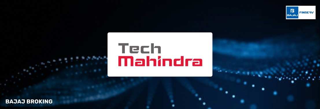 Tech Mahindra Q1 Results FY25–26: PAT rises 34% YoY to ₹1,141 Cr, Revenue at ₹13,351 Cr