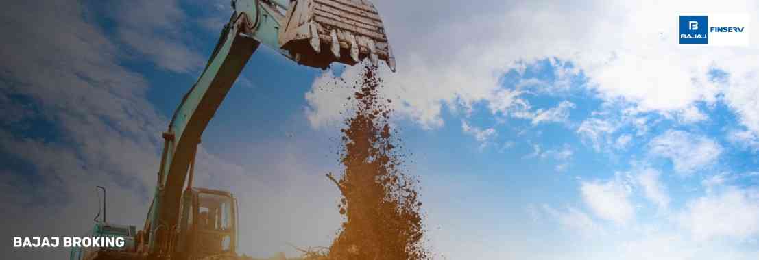 Vedanta Q1 Results FY25-26: Revenue up 6% YoY to ₹37,434 Cr, PAT at ₹4,457 Cr