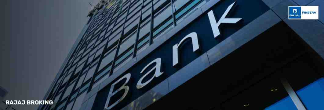 Yes Bank Q1 Results FY25-26: Revenue up 23.3% YoY, Net Profit rises 123.5% to ₹344 Cr