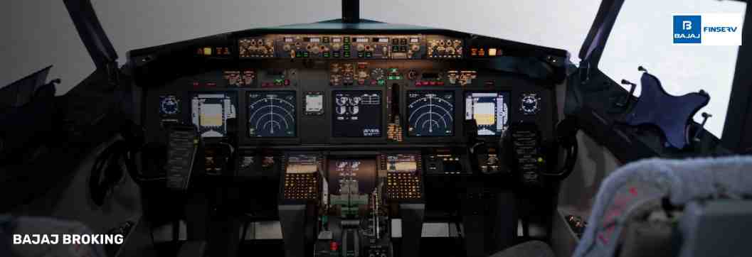 HAL – History, overview & Future Outlook