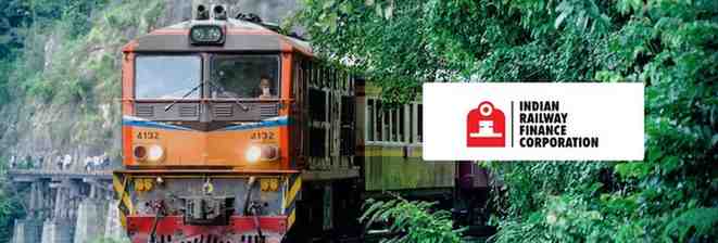 Indian Railway Finance Corporation Q1 Results FY25-26: Revenue Rises, PAT Grows 10.71%