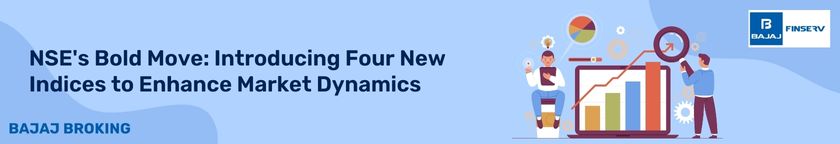 How To Check Prudent Corporate Advisory IPO Allotment Status