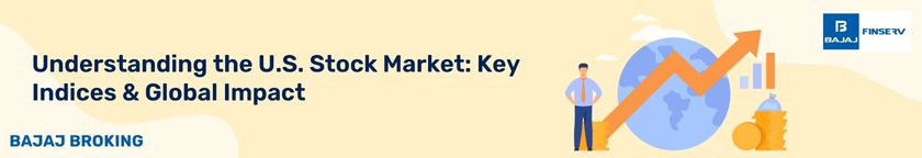 How To Check Prudent Corporate Advisory IPO Allotment Status