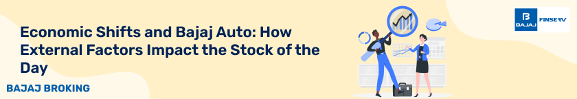 How To Check Prudent Corporate Advisory IPO Allotment Status
