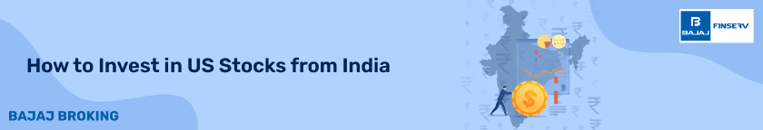 How To Check Prudent Corporate Advisory IPO Allotment Status