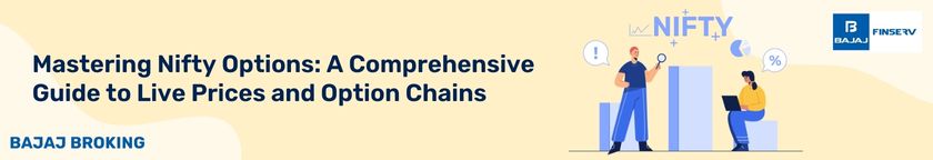 How To Check Prudent Corporate Advisory IPO Allotment Status