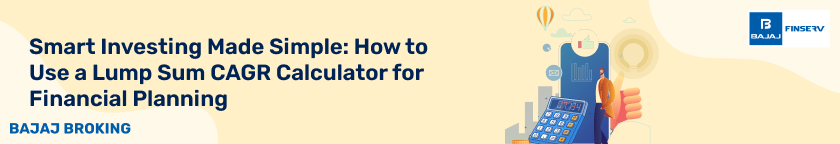 How To Check Prudent Corporate Advisory IPO Allotment Status