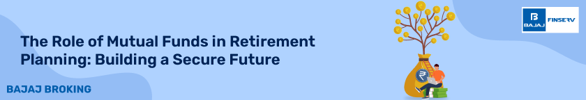 How To Check Prudent Corporate Advisory IPO Allotment Status