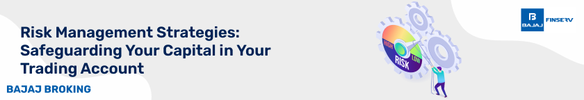 How To Check Prudent Corporate Advisory IPO Allotment Status