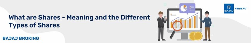 How To Check Prudent Corporate Advisory IPO Allotment Status