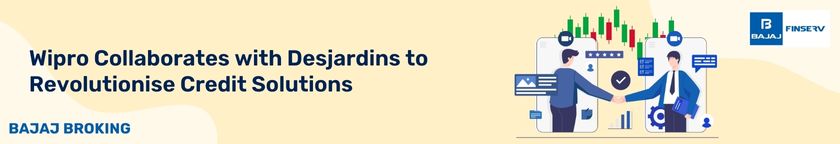 How To Check Prudent Corporate Advisory IPO Allotment Status