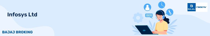 Infosys
