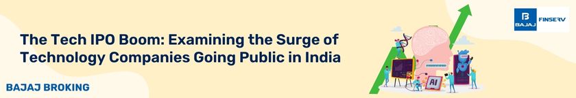 How To Check Prudent Corporate Advisory IPO Allotment Status