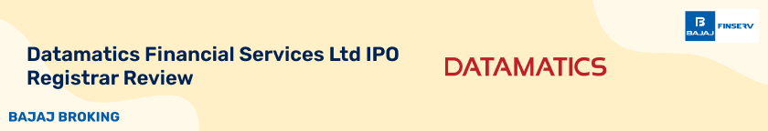 How To Check Prudent Corporate Advisory IPO Allotment Status