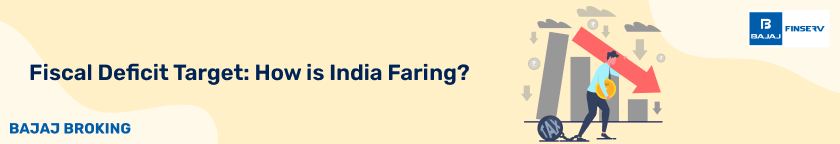 How To Check Prudent Corporate Advisory IPO Allotment Status
