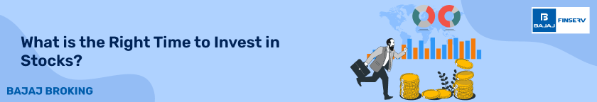 How To Check Prudent Corporate Advisory IPO Allotment Status