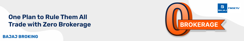 why our zero brokerage plan stands out