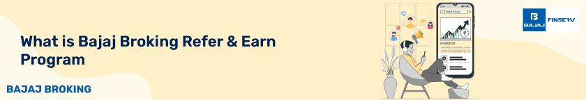 what is bfsl refer earn program