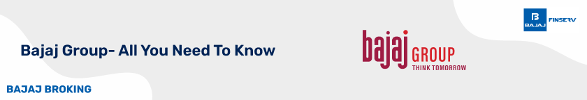 Bajaj Group- All You Need To Know