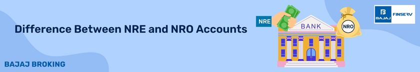 Basics of Stock Market