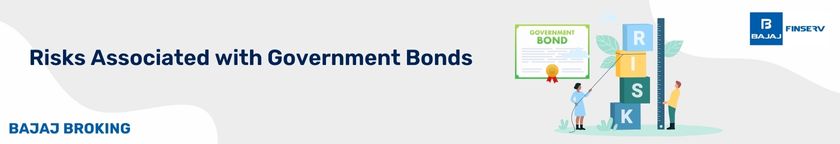 government bond