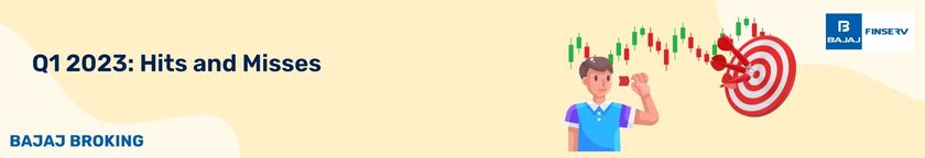 q1 company results lets talk profits losses