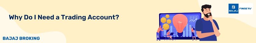 All You Need To Know