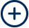 plus sign