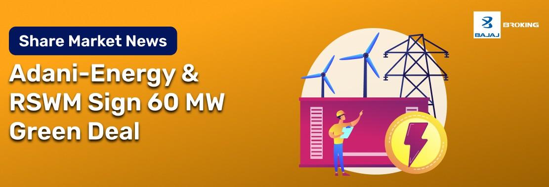 Titagarh Rail Systems Wins ₹2,481 Crore Mumbai Metro Order