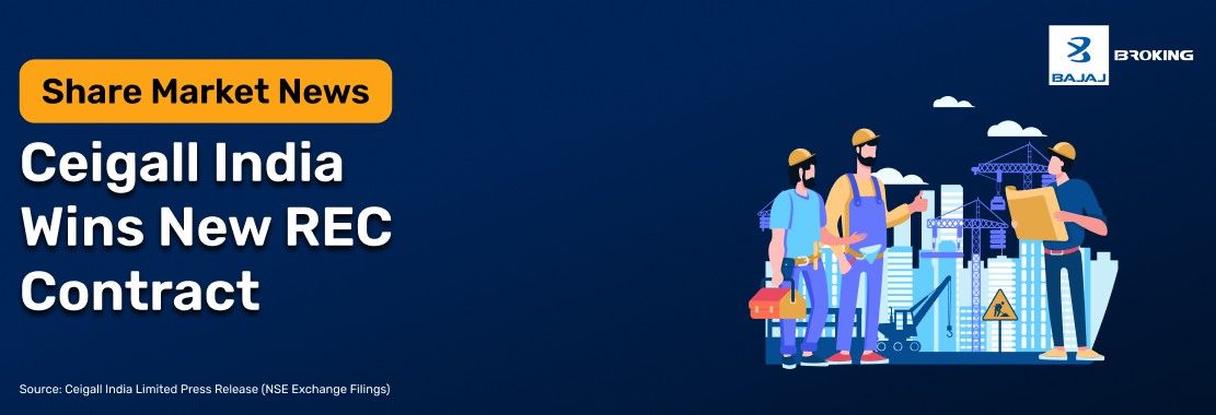 NBCC Secures ₹2,966.1 cr PMC Order from NMRDA for Naveen Nagpur Development