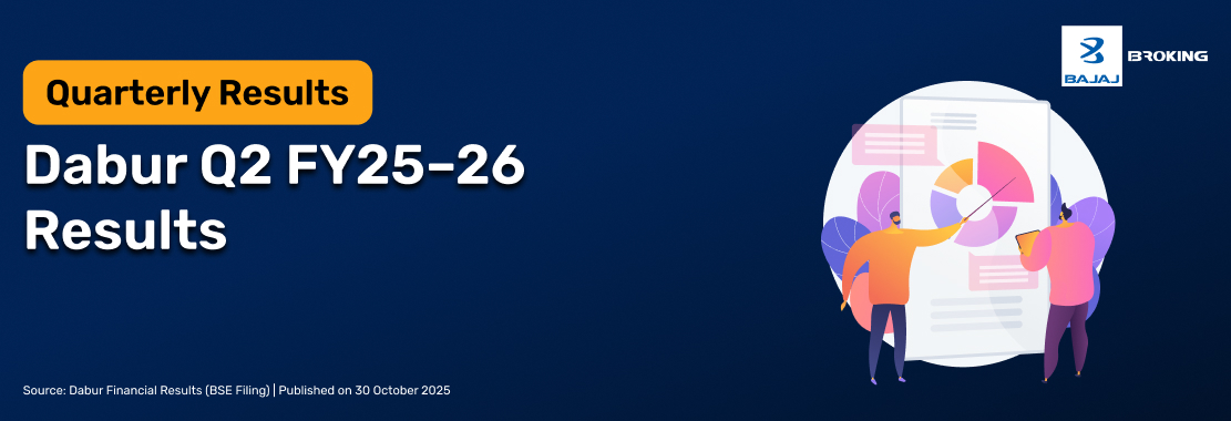 BHEL Q2 Results FY25–26: Net Profit, Revenue & Highlights