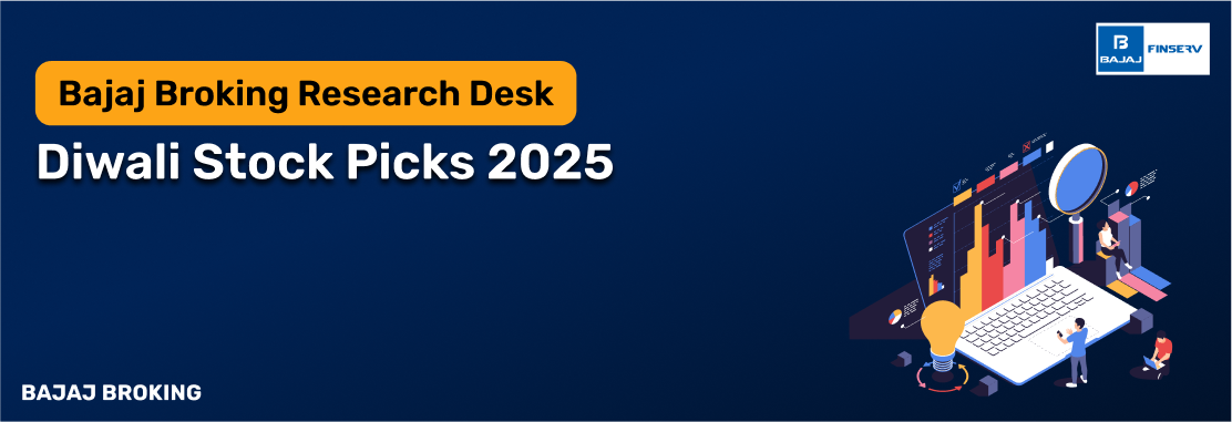 Wipro Q2 FY25–26 Results: Revenue ₹22,697 Cr, Net Profit ₹3,262 Cr