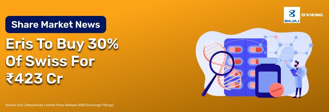 NBCC Secures ₹2,966.1 cr PMC Order from NMRDA for Naveen Nagpur Development