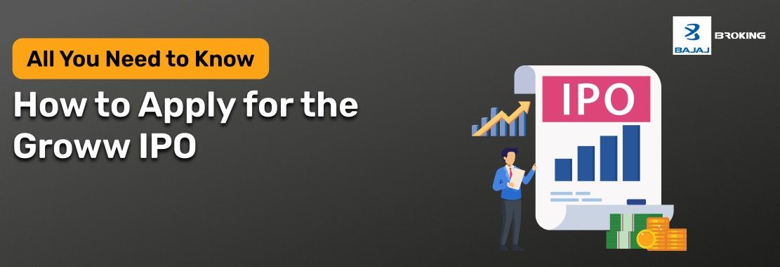 Tata Technologies Joins Volvo Cars as Strategic Supplier for Engineering