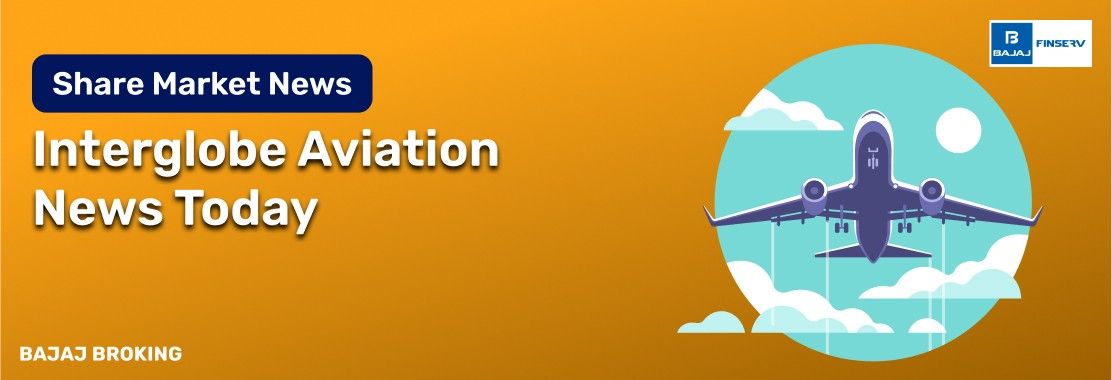 Adani & Google Partner to Build India’s Largest AI Data Centre Campus in Visakhapatnam