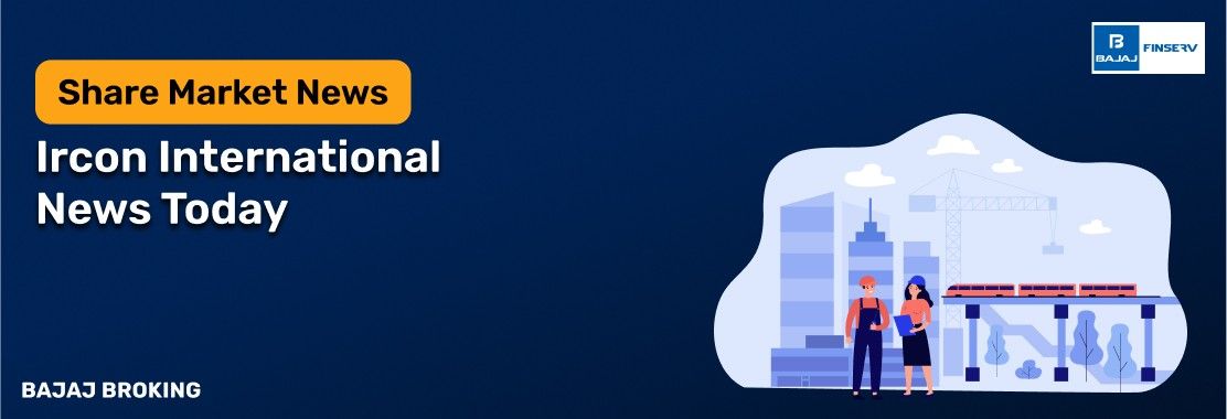 Adani & Google Partner to Build India’s Largest AI Data Centre Campus in Visakhapatnam