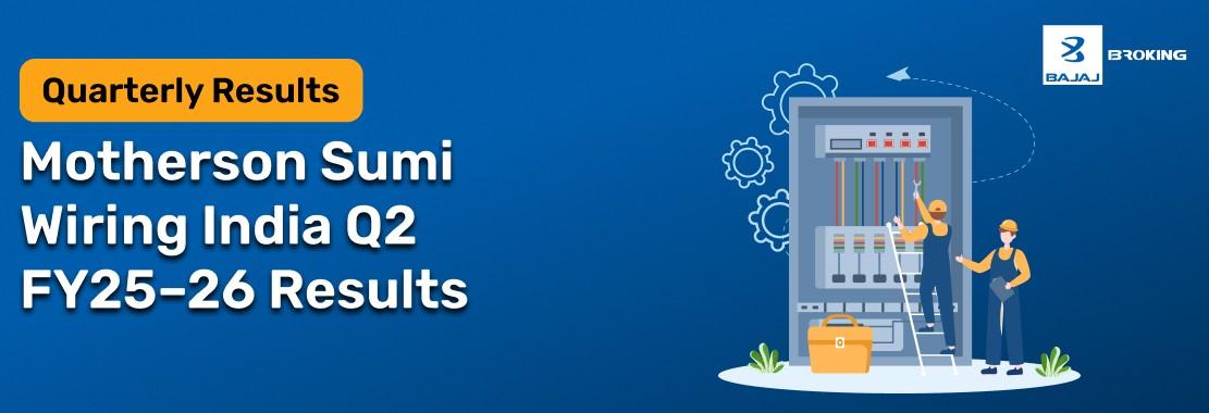 Adani Ports Q2 Results FY25–26: Revenue ₹9,167 Cr Up 30% YoY, Net Profit ₹3,120 Cr Up 29% YoY