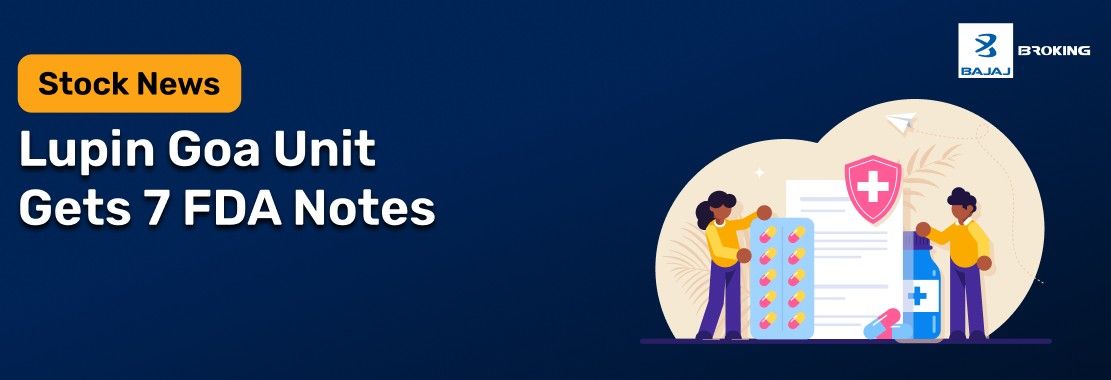 NBCC Secures ₹2,966.1 cr PMC Order from NMRDA for Naveen Nagpur Development