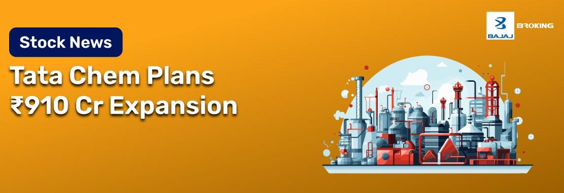 NBCC Secures ₹2,966.1 cr PMC Order from NMRDA for Naveen Nagpur Development