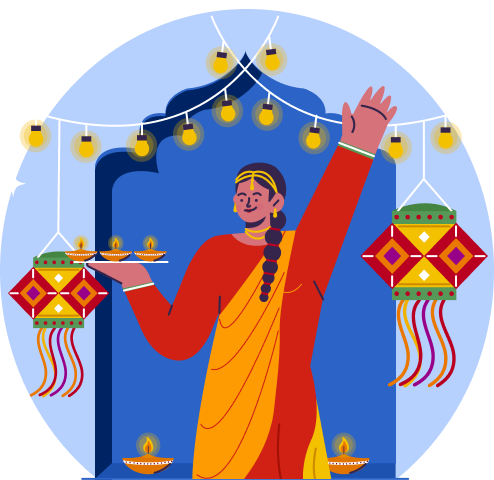 EkKadamAage