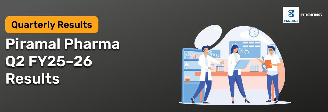 Adani Ports Q2 Results FY25–26: Revenue ₹9,167 Cr Up 30% YoY, Net Profit ₹3,120 Cr Up 29% YoY