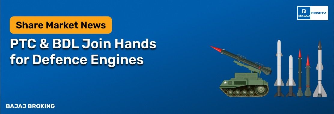 Adani & Google Partner to Build India’s Largest AI Data Centre Campus in Visakhapatnam