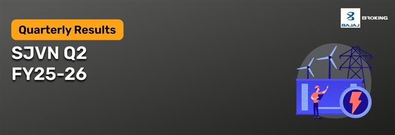 KPIT Technologies Q2 FY26 Results Preview: Revenue Seen at ₹1,570 Cr, PAT at ₹200 Cr